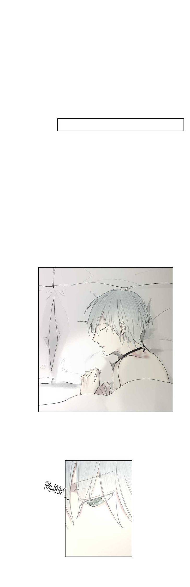 Royal-Servant-By-Mastergin-Part-2-Eng page 32
