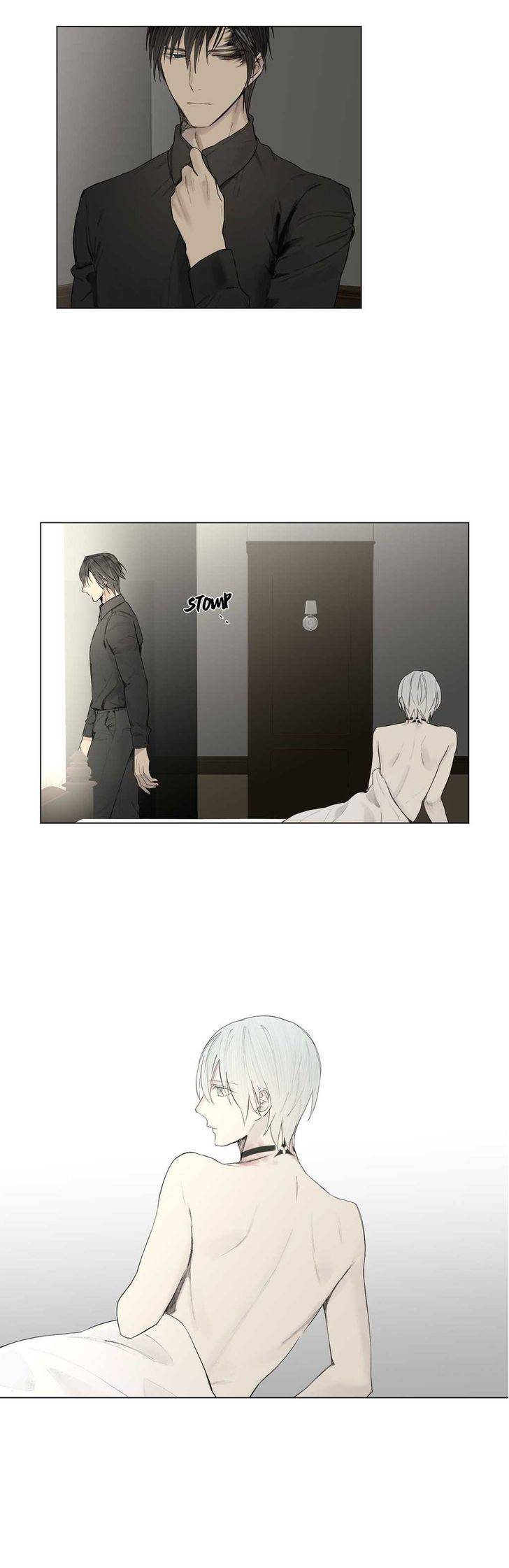 Royal-Servant-By-Mastergin-Part-2-Eng page 33