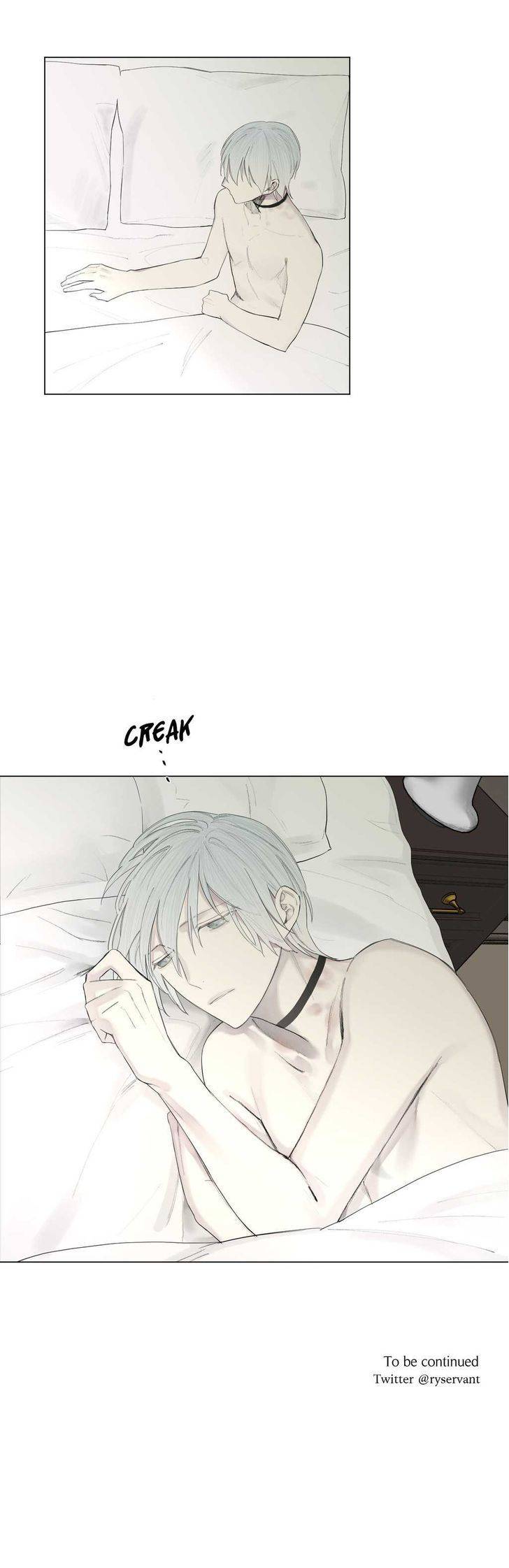 Royal-Servant-By-Mastergin-Part-2-Eng page 34