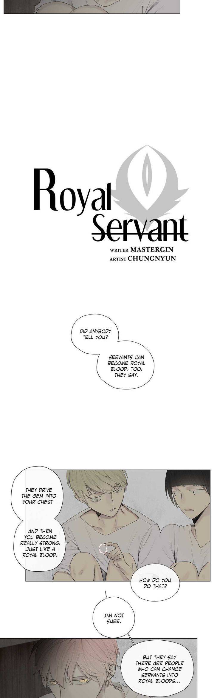 Royal-Servant-By-Mastergin-Part-2-Eng page 2