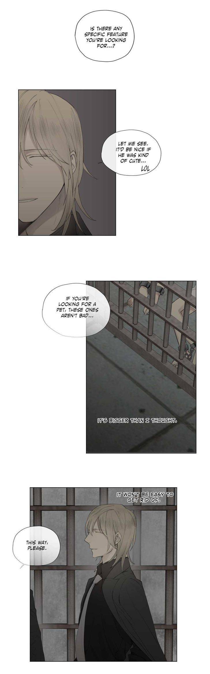 Royal-Servant-By-Mastergin-Part-2-Eng page 4