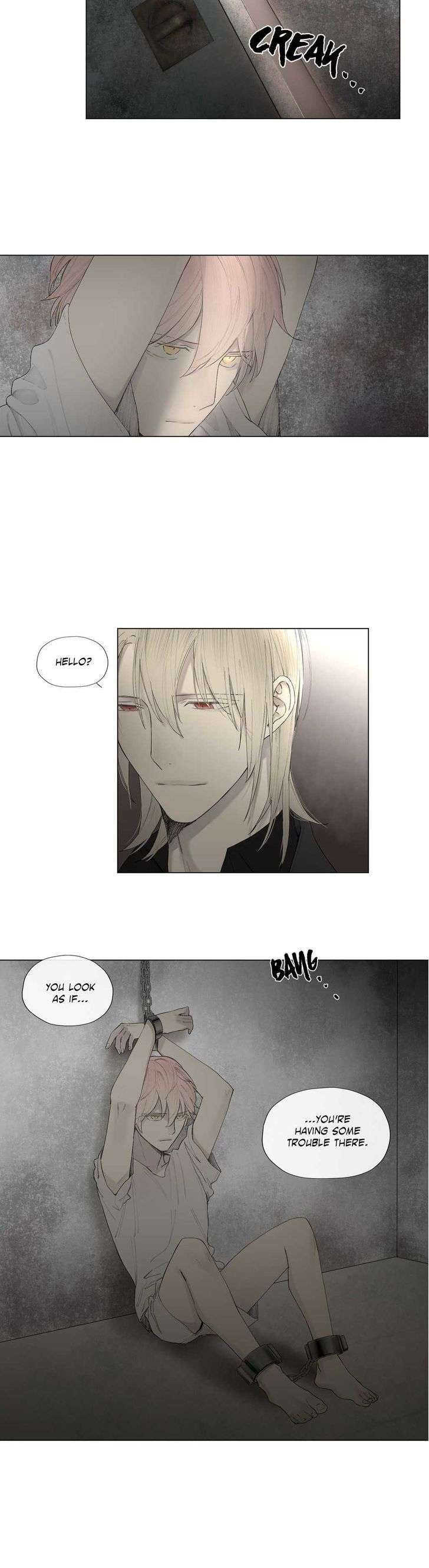 Royal-Servant-By-Mastergin-Part-2-Eng page 6