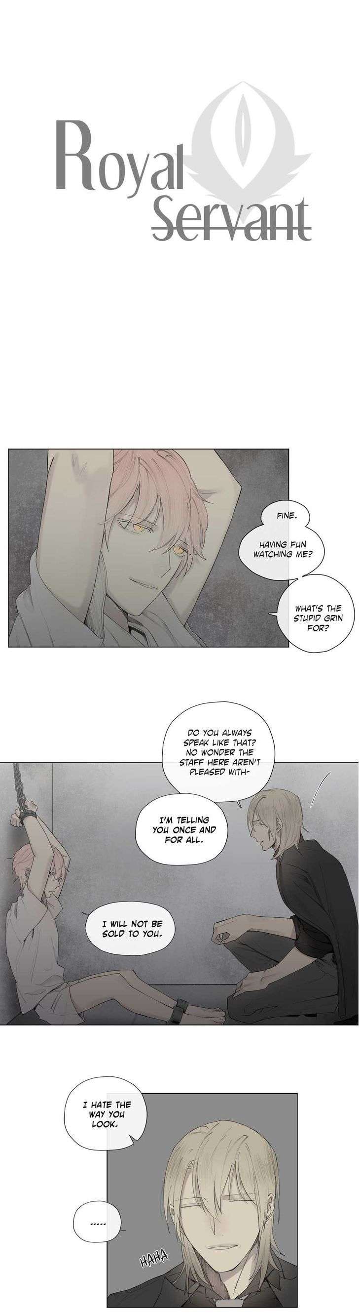 Royal-Servant-By-Mastergin-Part-2-Eng page 7