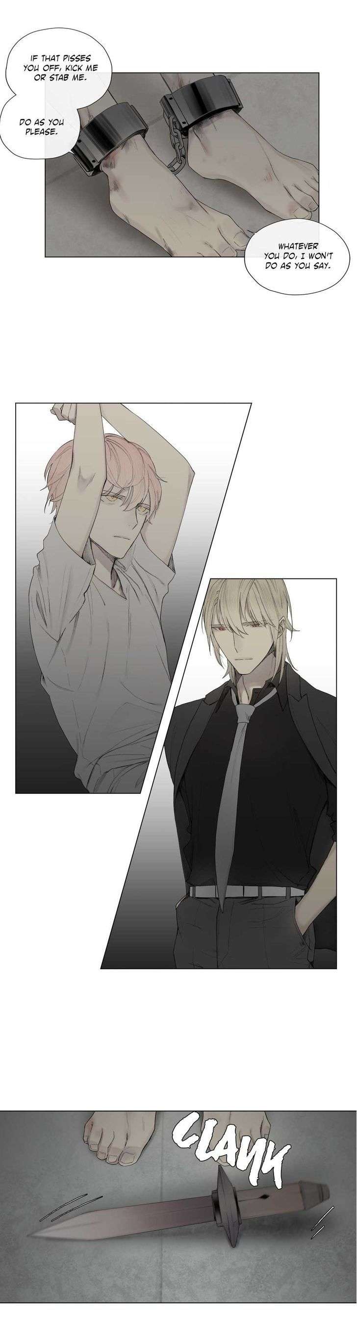 Royal-Servant-By-Mastergin-Part-2-Eng page 8