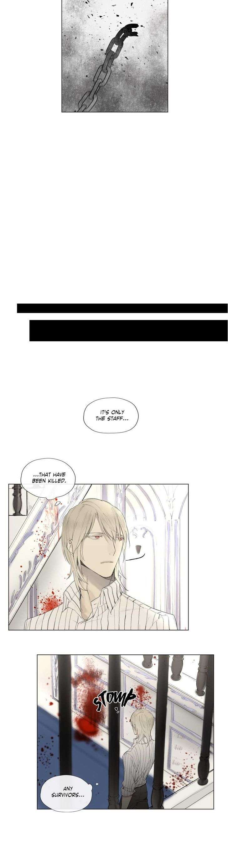 Royal-Servant-By-Mastergin-Part-2-Eng page 10