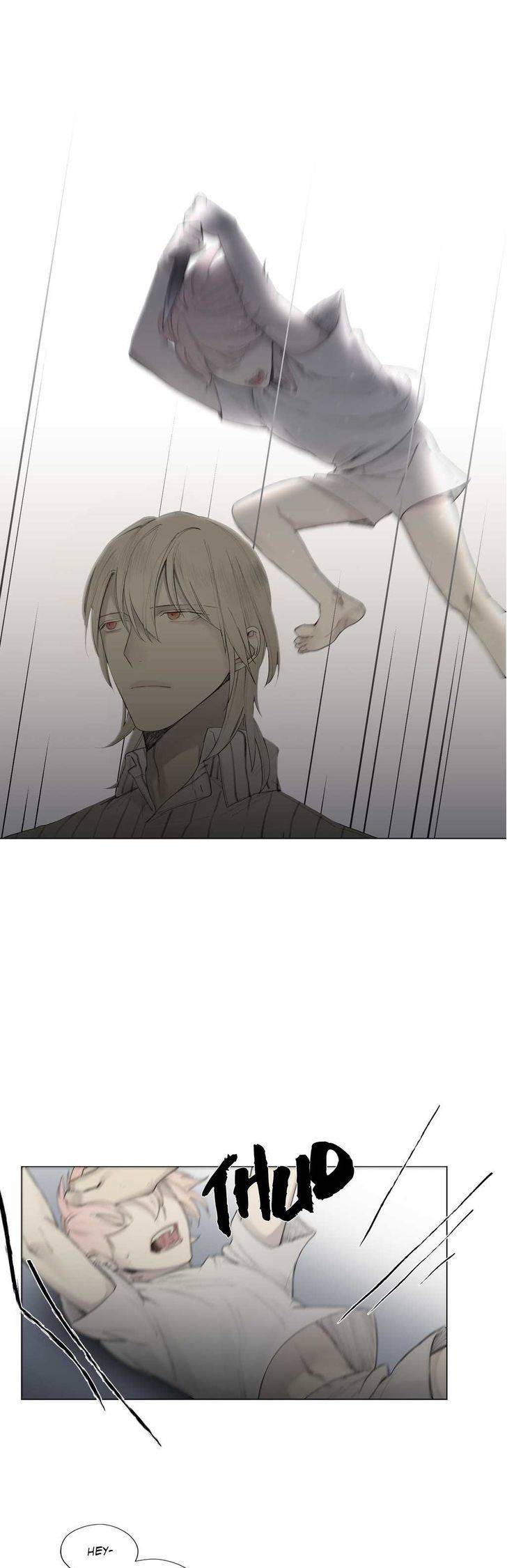 Royal-Servant-By-Mastergin-Part-2-Eng page 11