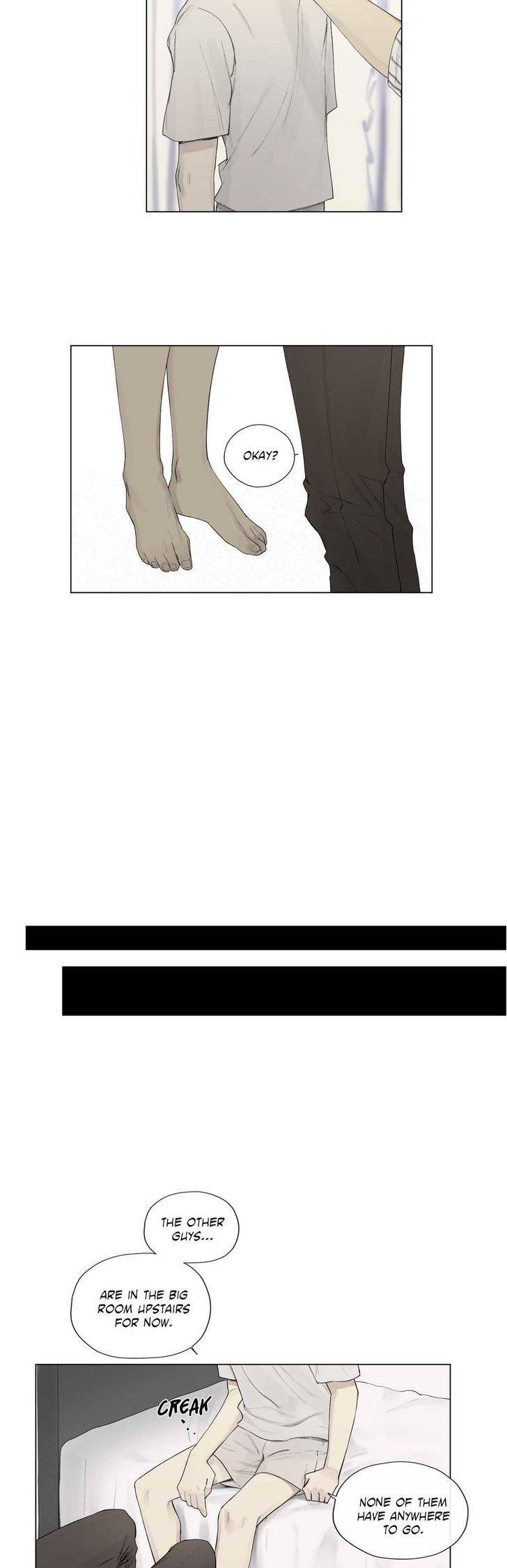 Royal-Servant-By-Mastergin-Part-2-Eng page 13