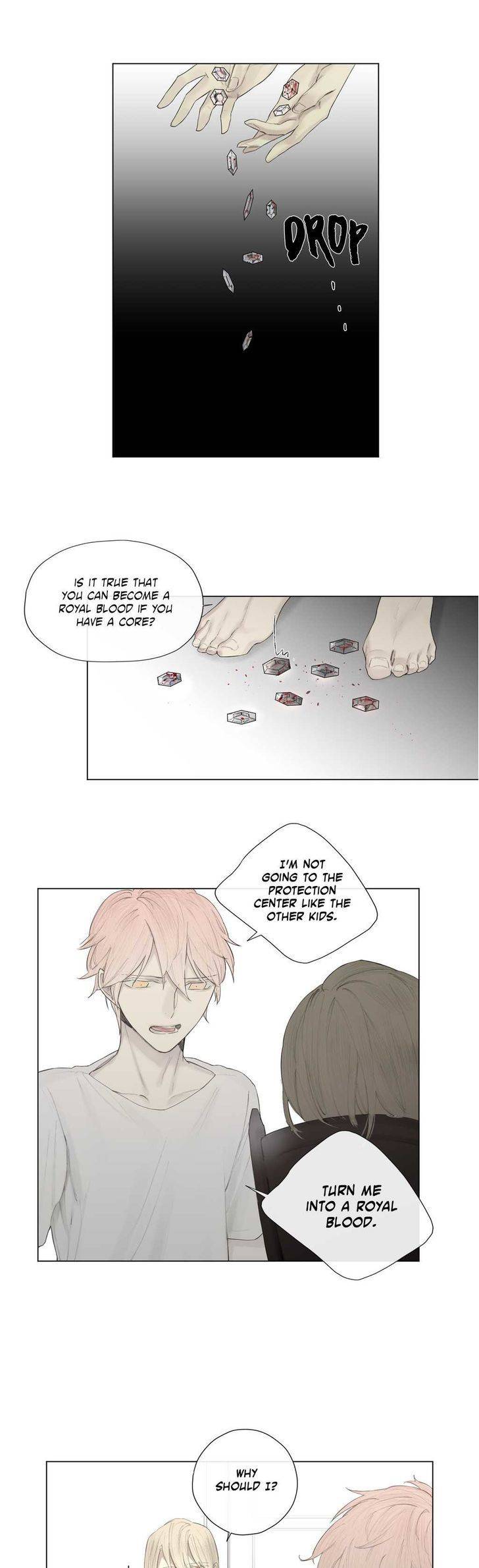 Royal-Servant-By-Mastergin-Part-2-Eng page 16