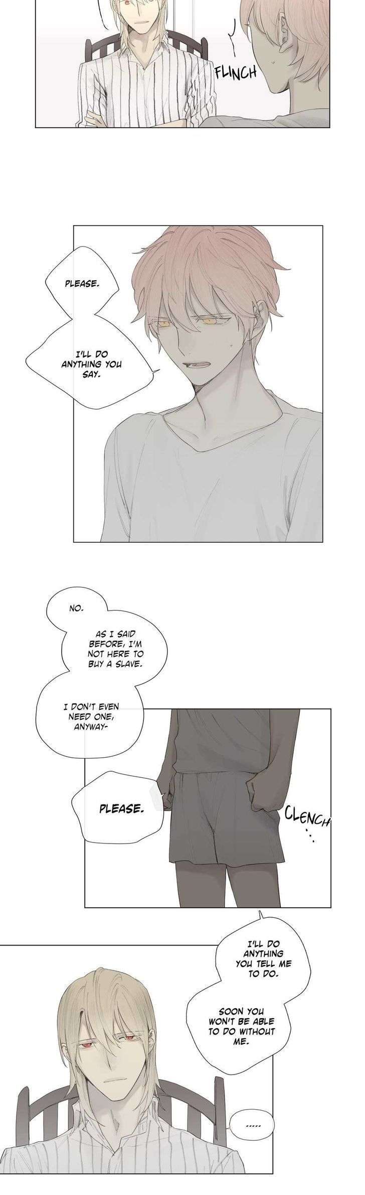 Royal-Servant-By-Mastergin-Part-2-Eng page 17