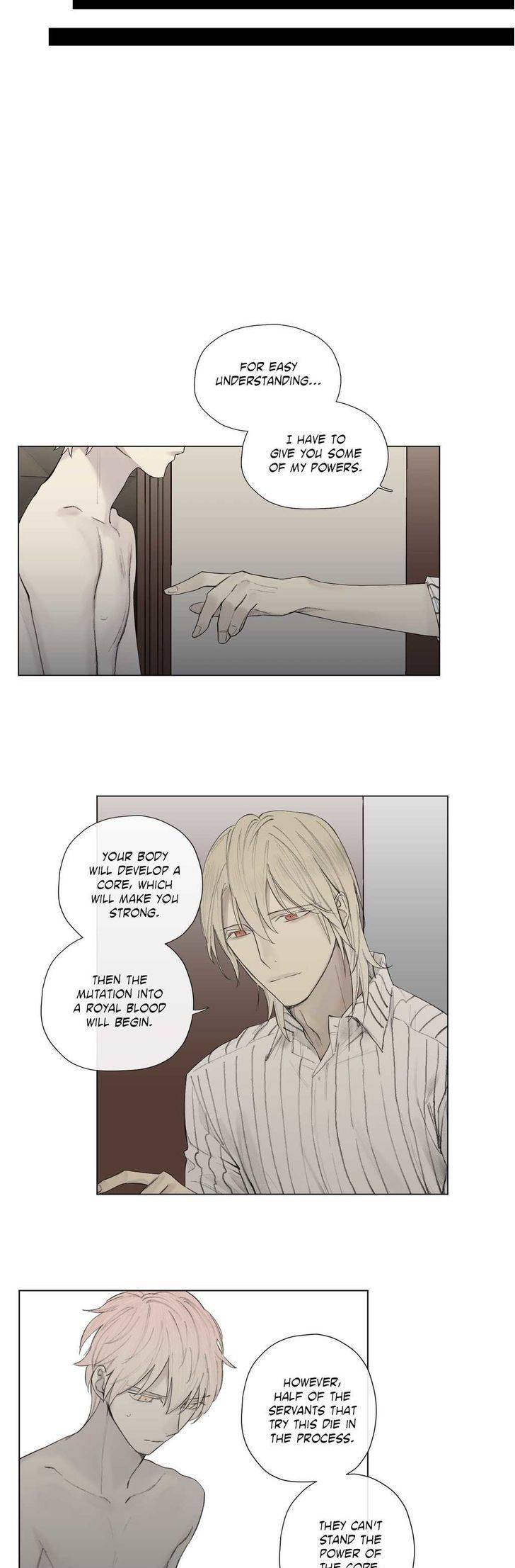 Royal-Servant-By-Mastergin-Part-2-Eng page 19