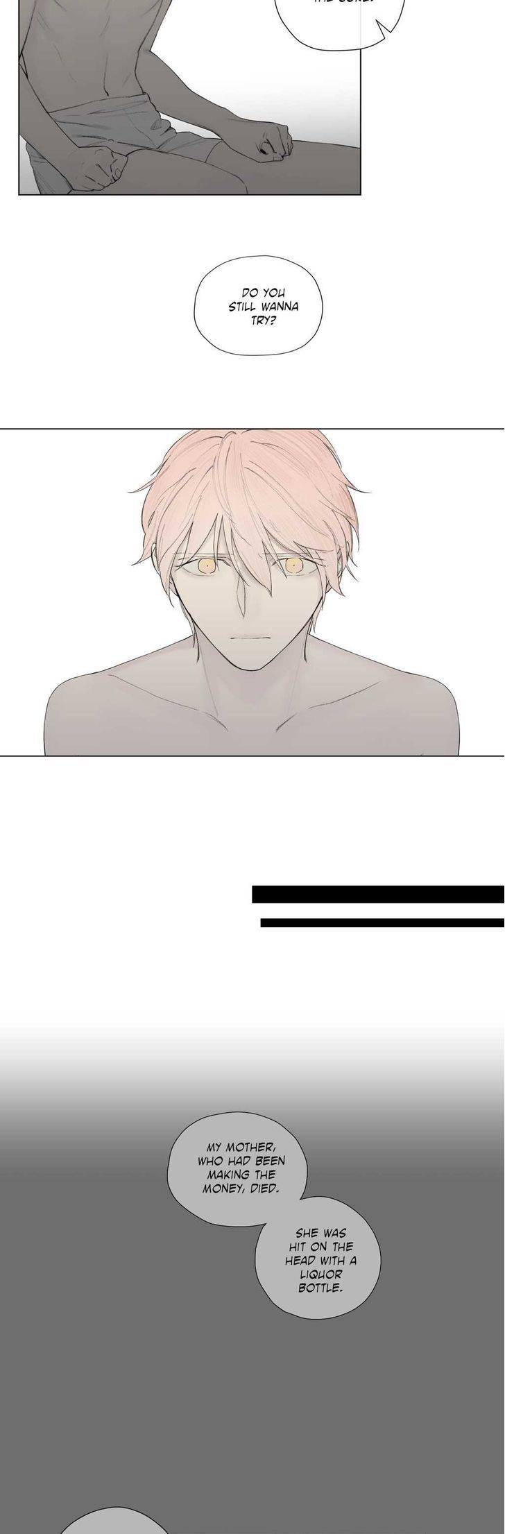 Royal-Servant-By-Mastergin-Part-2-Eng page 20