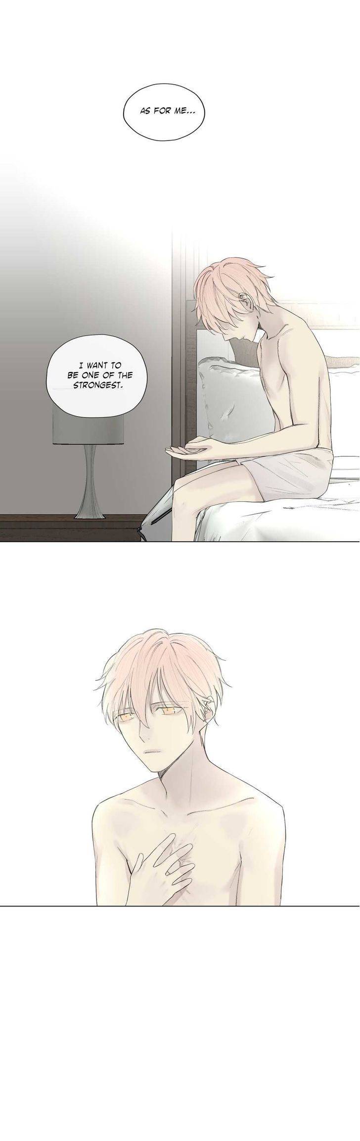 Royal-Servant-By-Mastergin-Part-2-Eng page 23