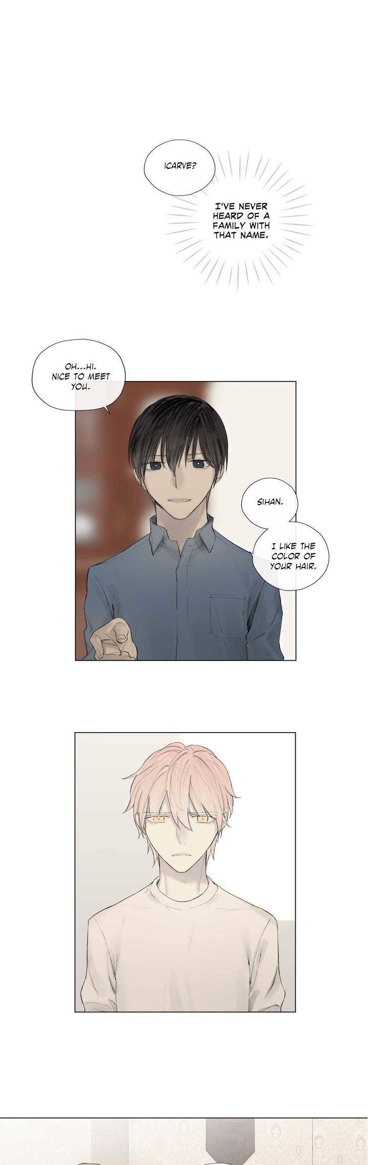 Royal-Servant-By-Mastergin-Part-2-Eng page 24