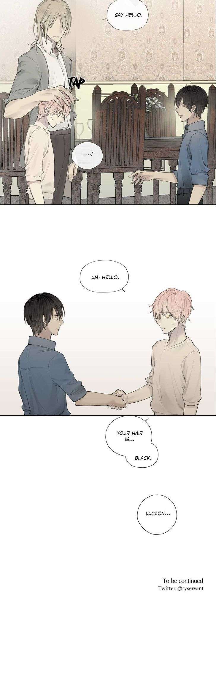 Royal-Servant-By-Mastergin-Part-2-Eng page 25