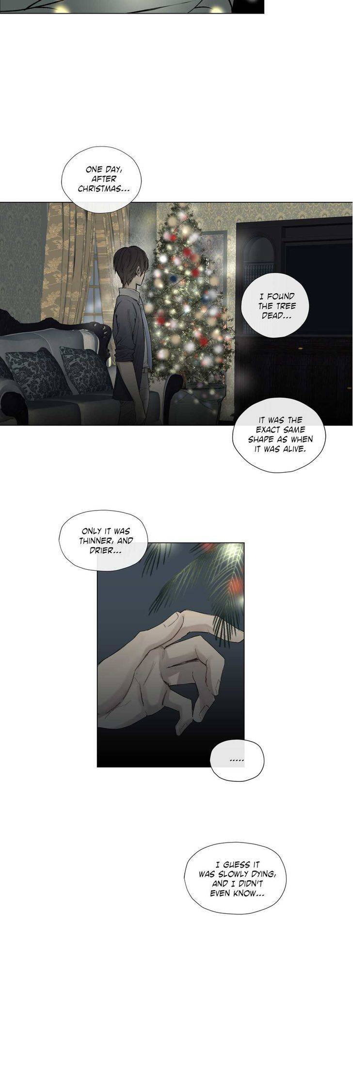 Royal-Servant-By-Mastergin-Part-3-Eng chapter_002 thumbnail