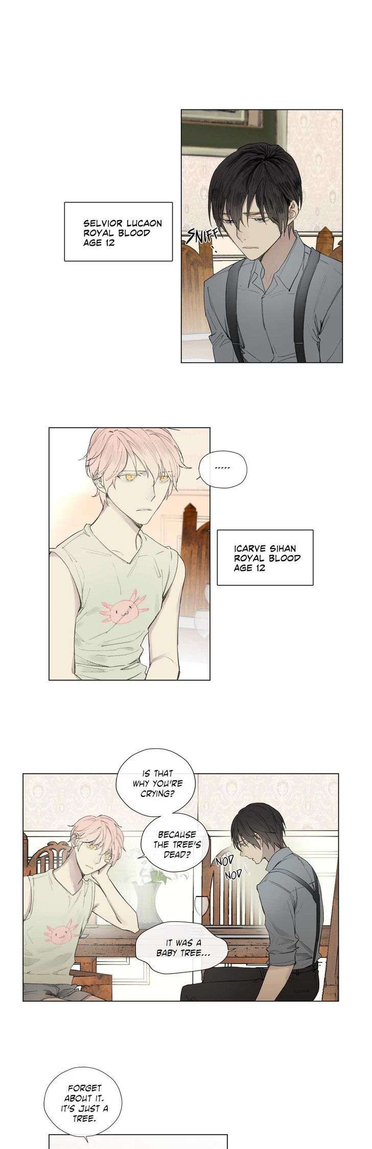 Royal-Servant-By-Mastergin-Part-3-Eng page 2