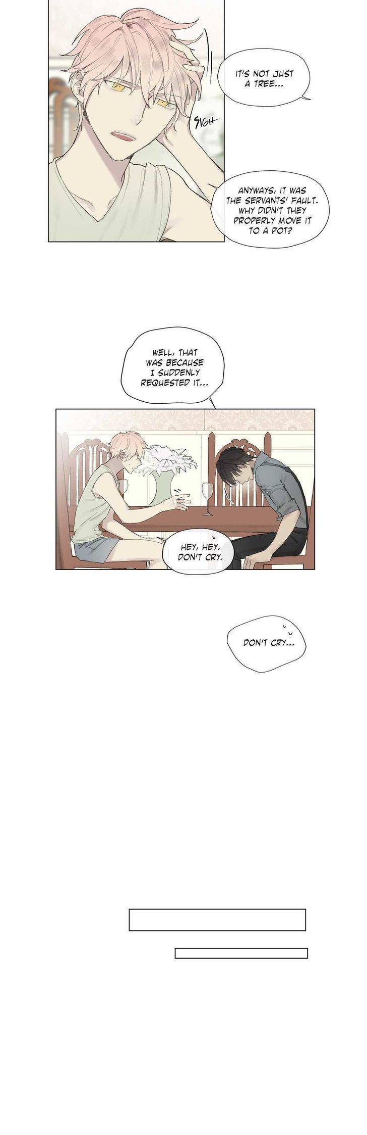 Royal-Servant-By-Mastergin-Part-3-Eng page 3
