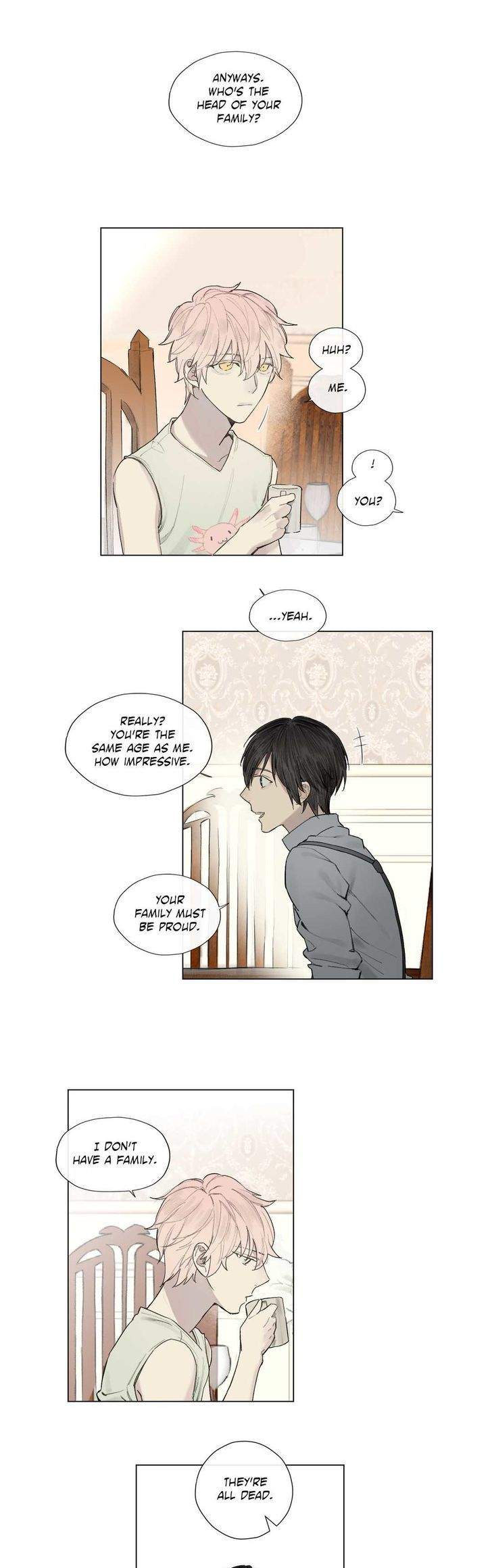 Royal-Servant-By-Mastergin-Part-3-Eng page 4