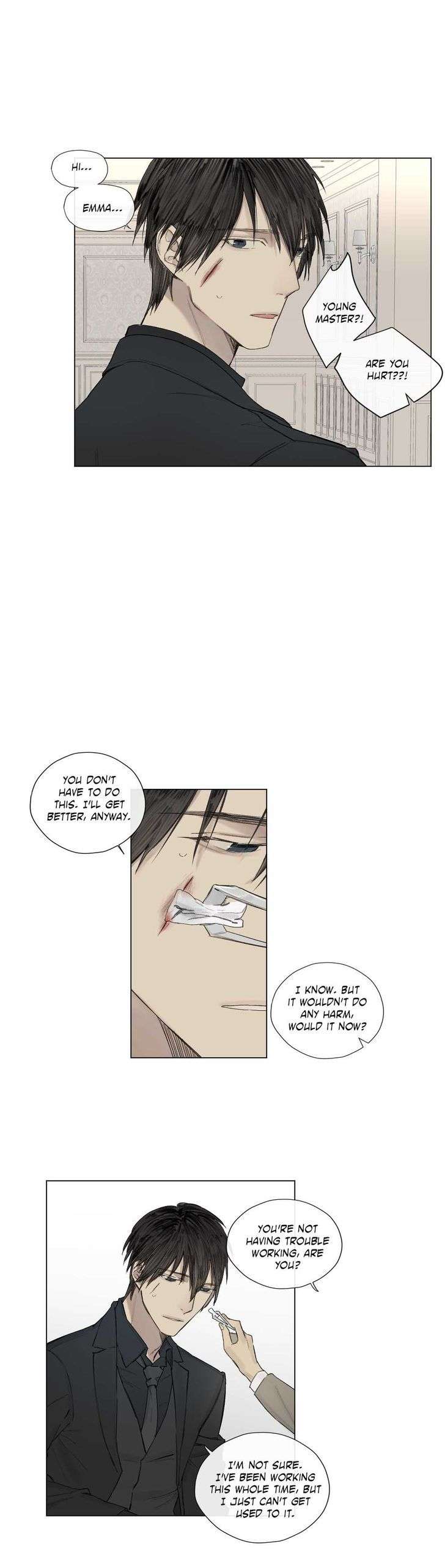 Royal-Servant-By-Mastergin-Part-3-Eng page 12