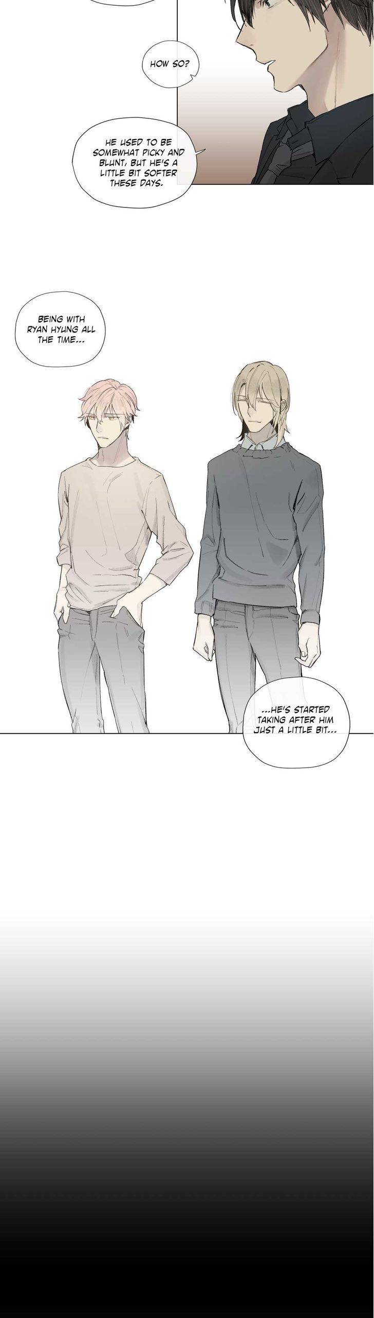 Royal-Servant-By-Mastergin-Part-3-Eng page 14