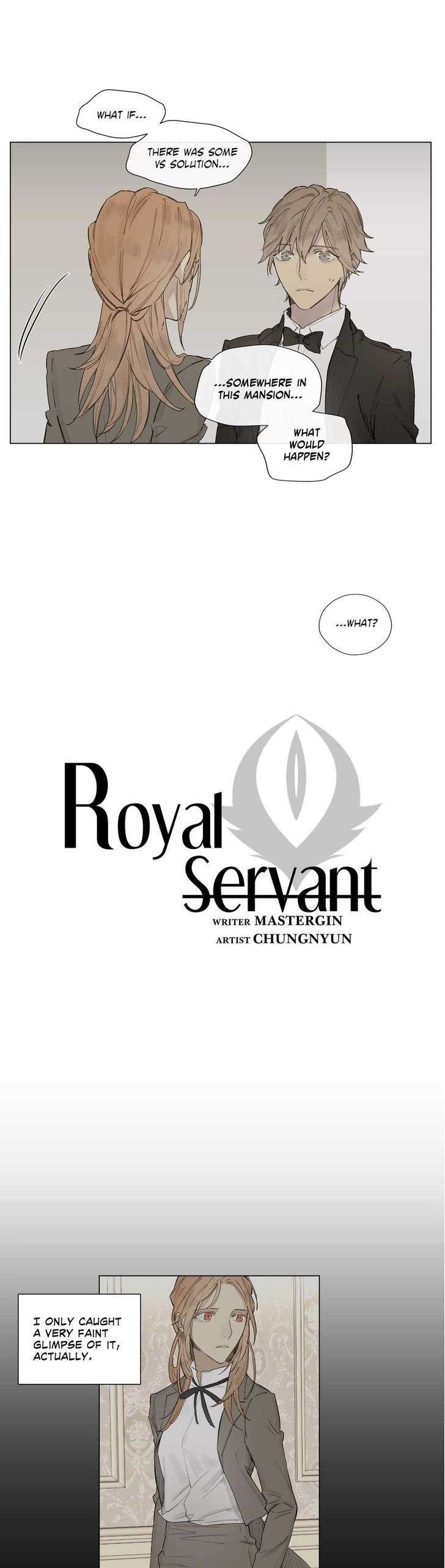 Royal-Servant-By-Mastergin-Part-3-Eng page 16
