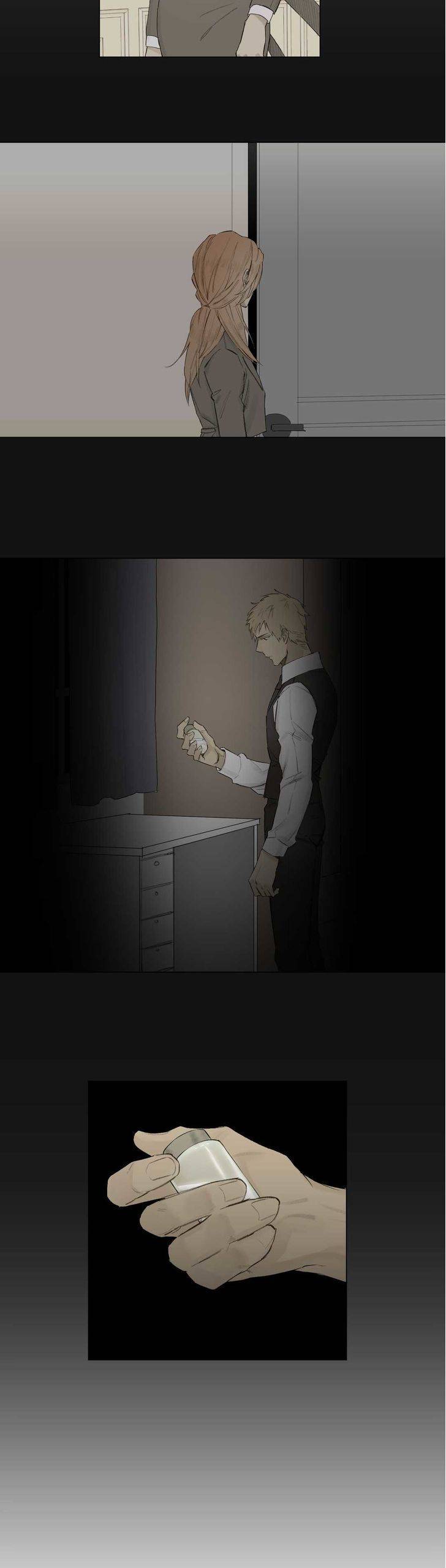 Royal-Servant-By-Mastergin-Part-3-Eng page 17