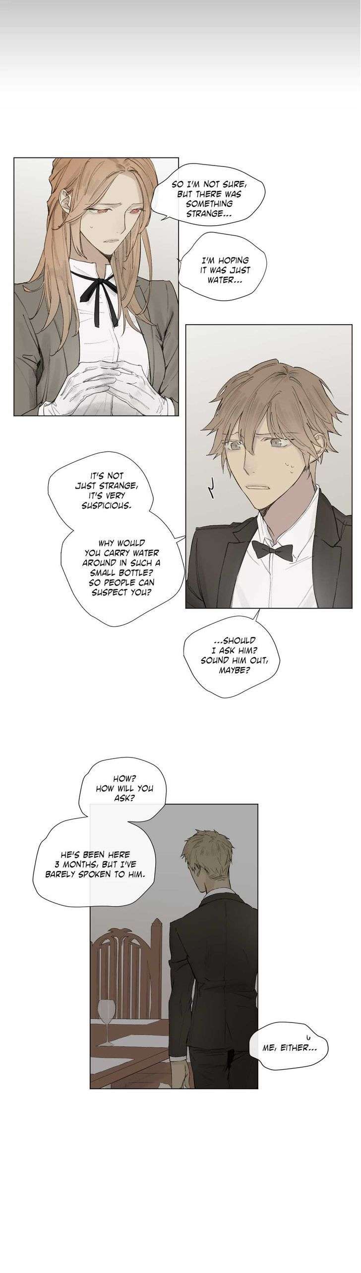 Royal-Servant-By-Mastergin-Part-3-Eng page 18