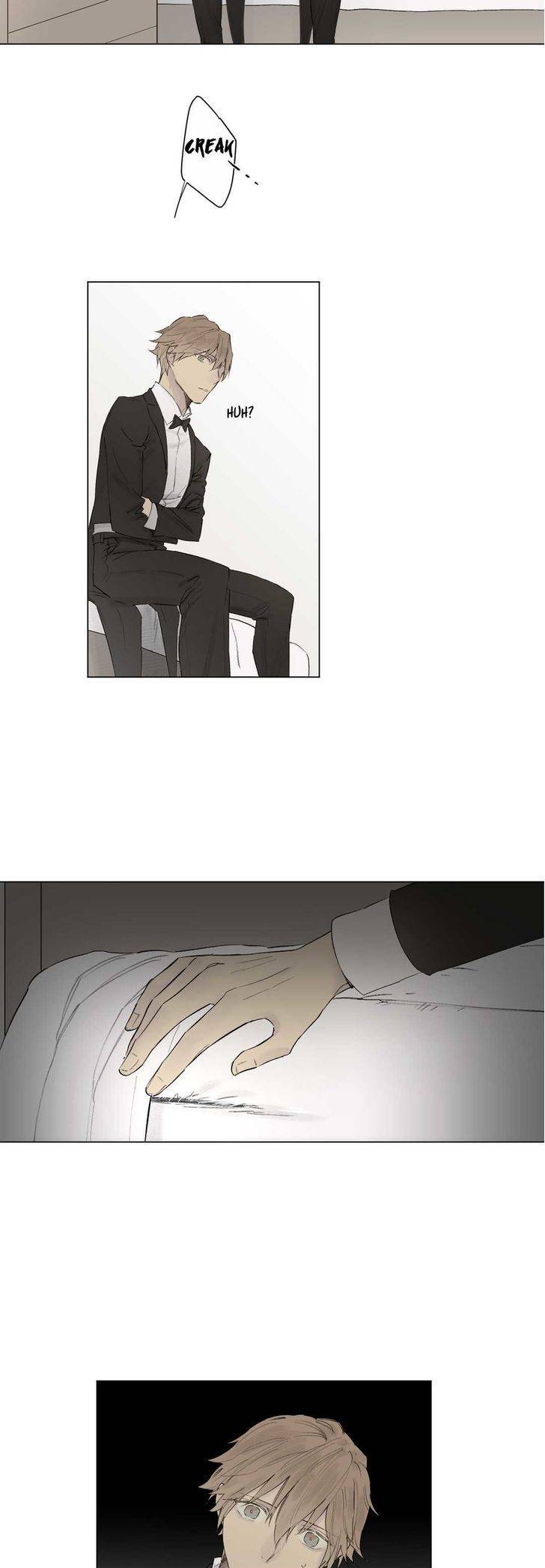 Royal-Servant-By-Mastergin-Part-3-Eng page 22