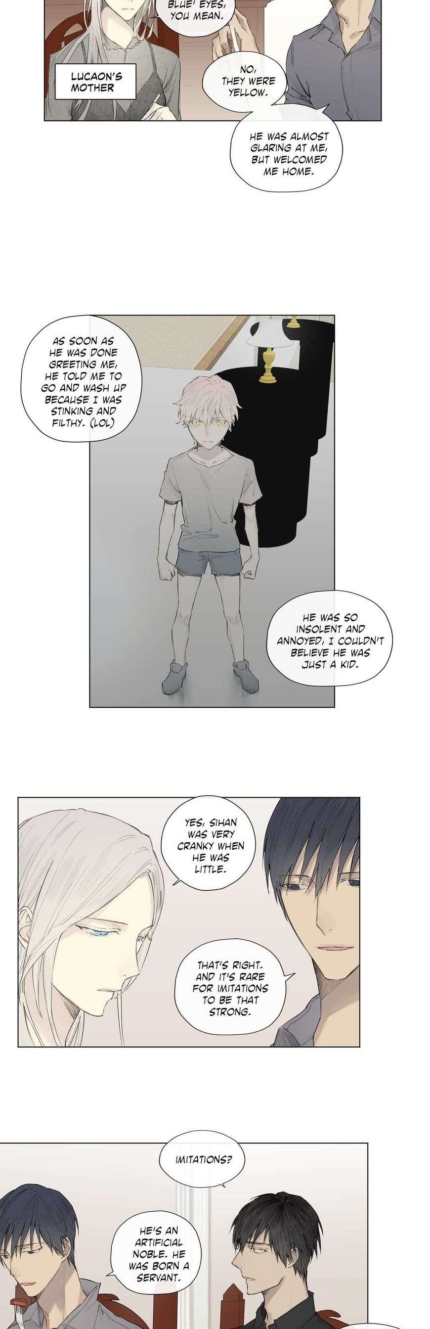 Royal-Servant-By-Mastergin-Part-3-Eng page 2