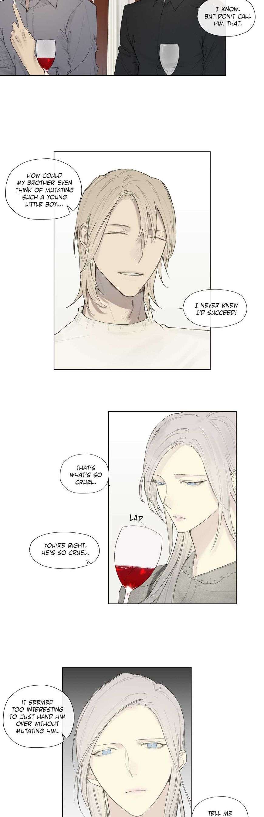 Royal-Servant-By-Mastergin-Part-3-Eng page 3