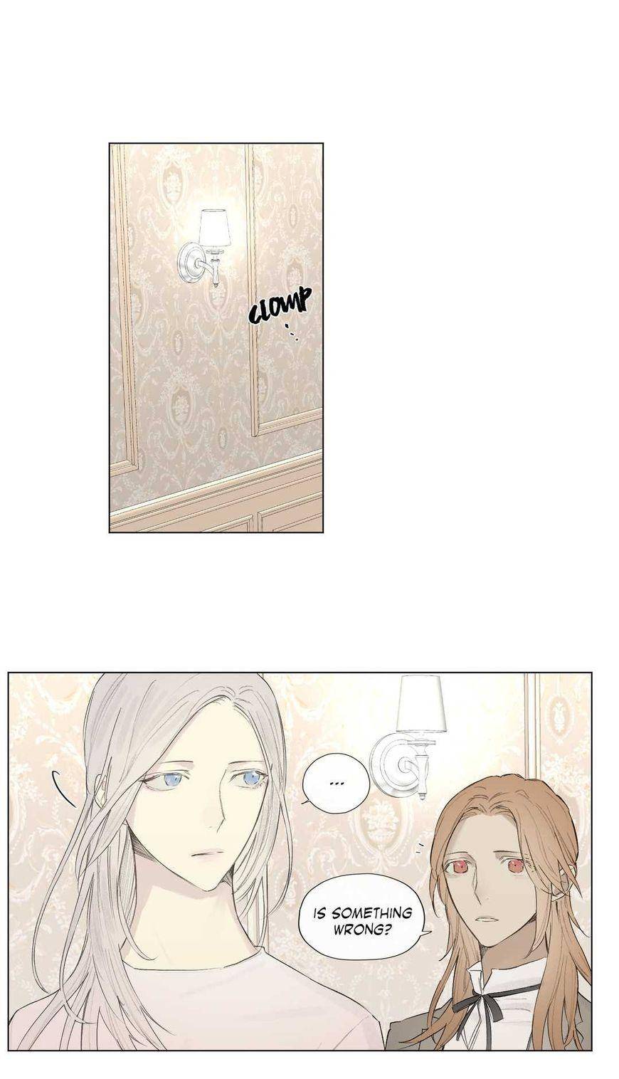 Royal-Servant-By-Mastergin-Part-3-Eng page 5