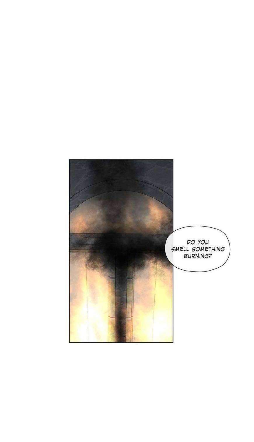 Royal-Servant-By-Mastergin-Part-3-Eng page 6