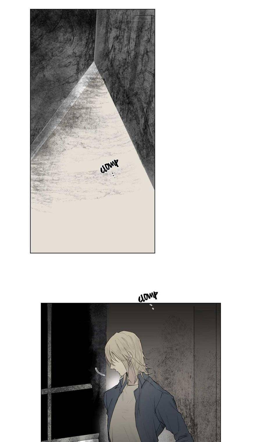 Royal-Servant-By-Mastergin-Part-3-Eng page 8