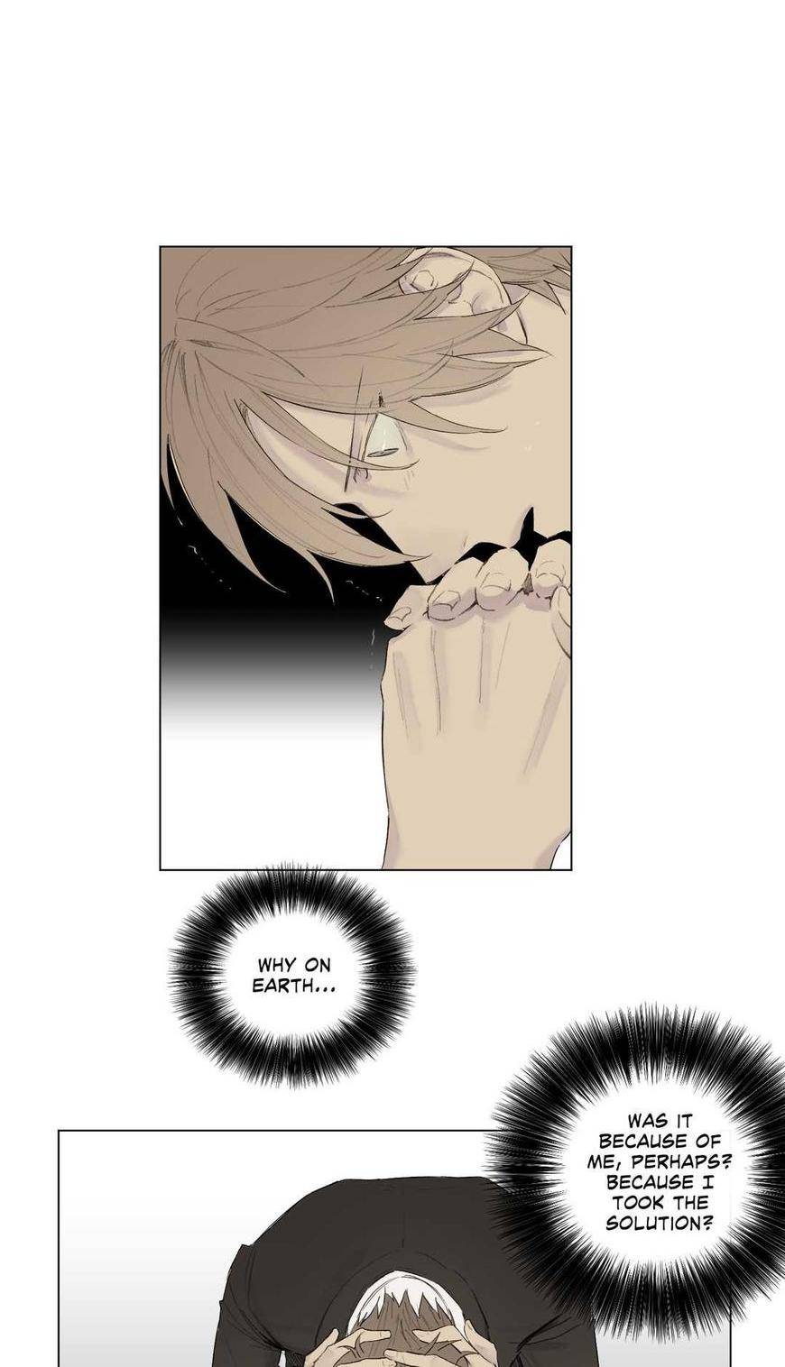 Royal-Servant-By-Mastergin-Part-3-Eng page 10