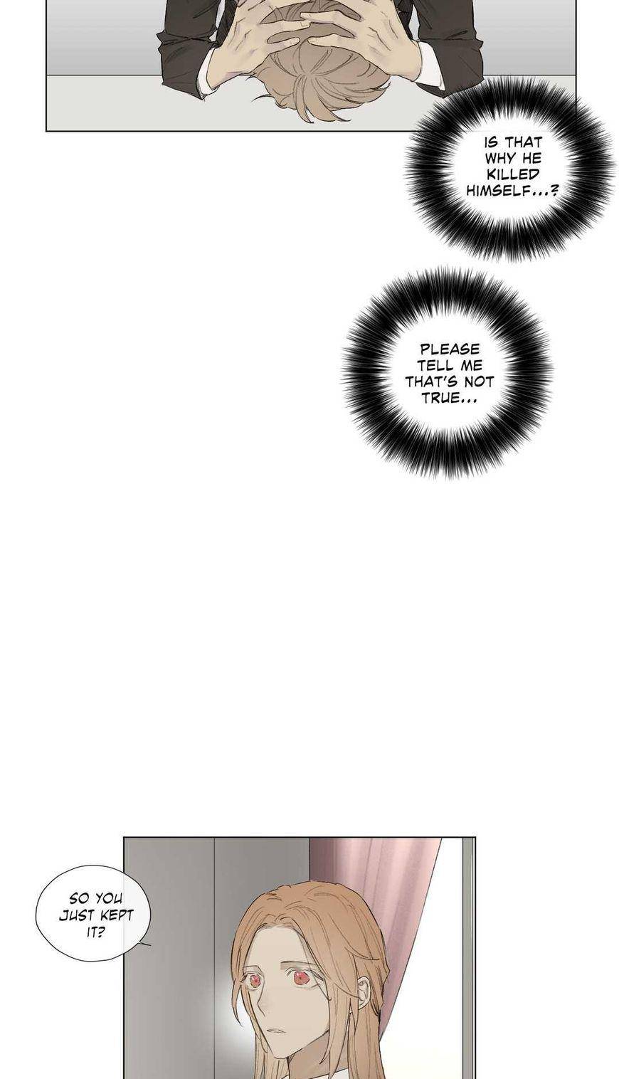 Royal-Servant-By-Mastergin-Part-3-Eng page 11