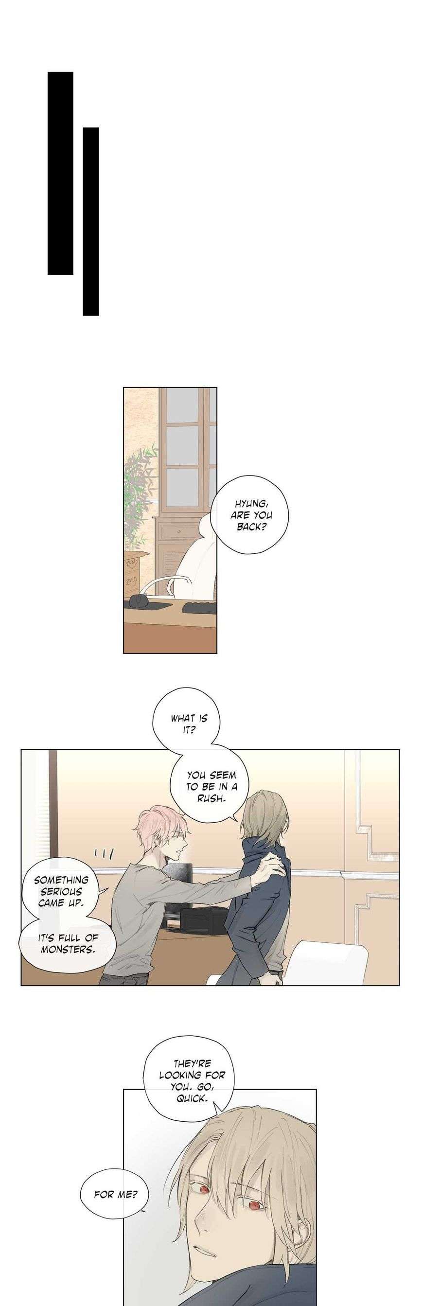 Royal-Servant-By-Mastergin-Part-3-Eng page 14