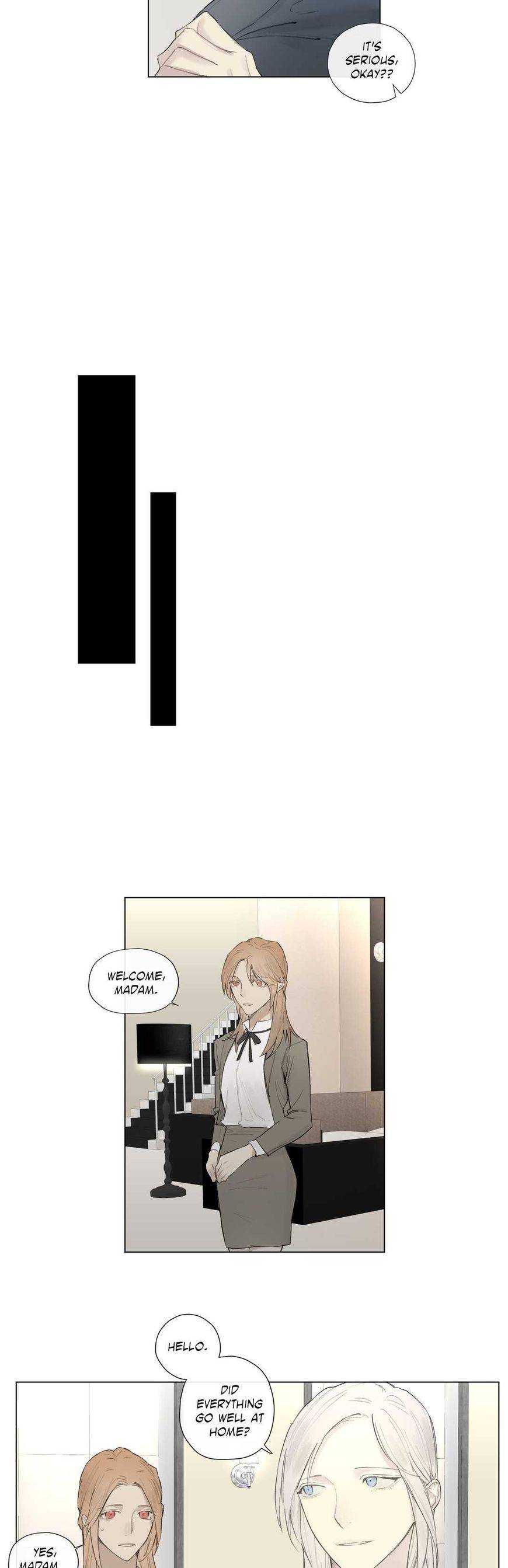 Royal-Servant-By-Mastergin-Part-3-Eng page 15