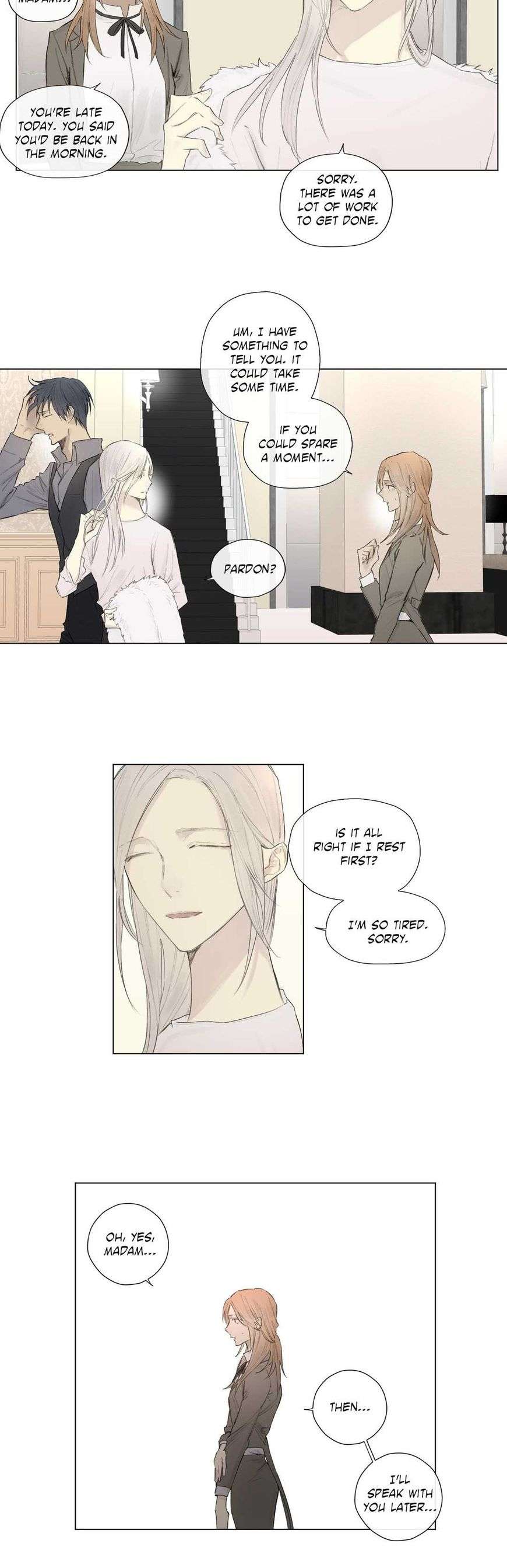 Royal-Servant-By-Mastergin-Part-3-Eng page 16