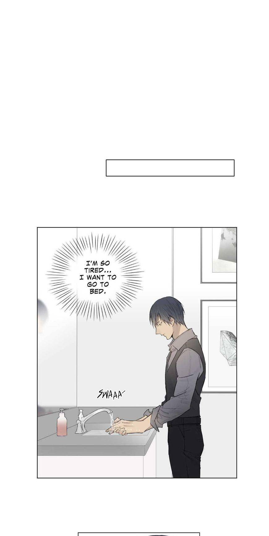 Royal-Servant-By-Mastergin-Part-3-Eng page 17