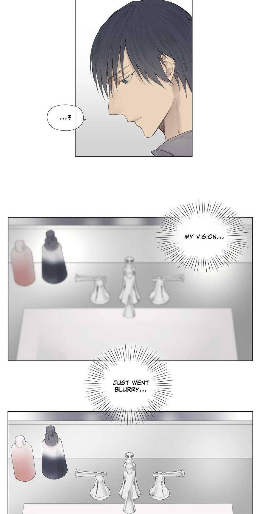 Royal-Servant-By-Mastergin-Part-3-Eng page 18