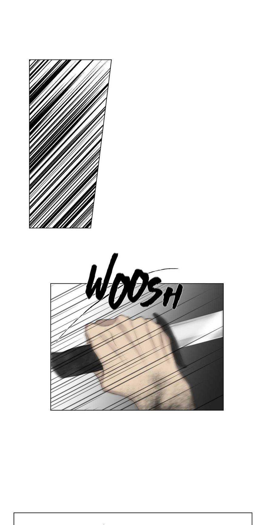 Royal-Servant-By-Mastergin-Part-3-Eng page 21