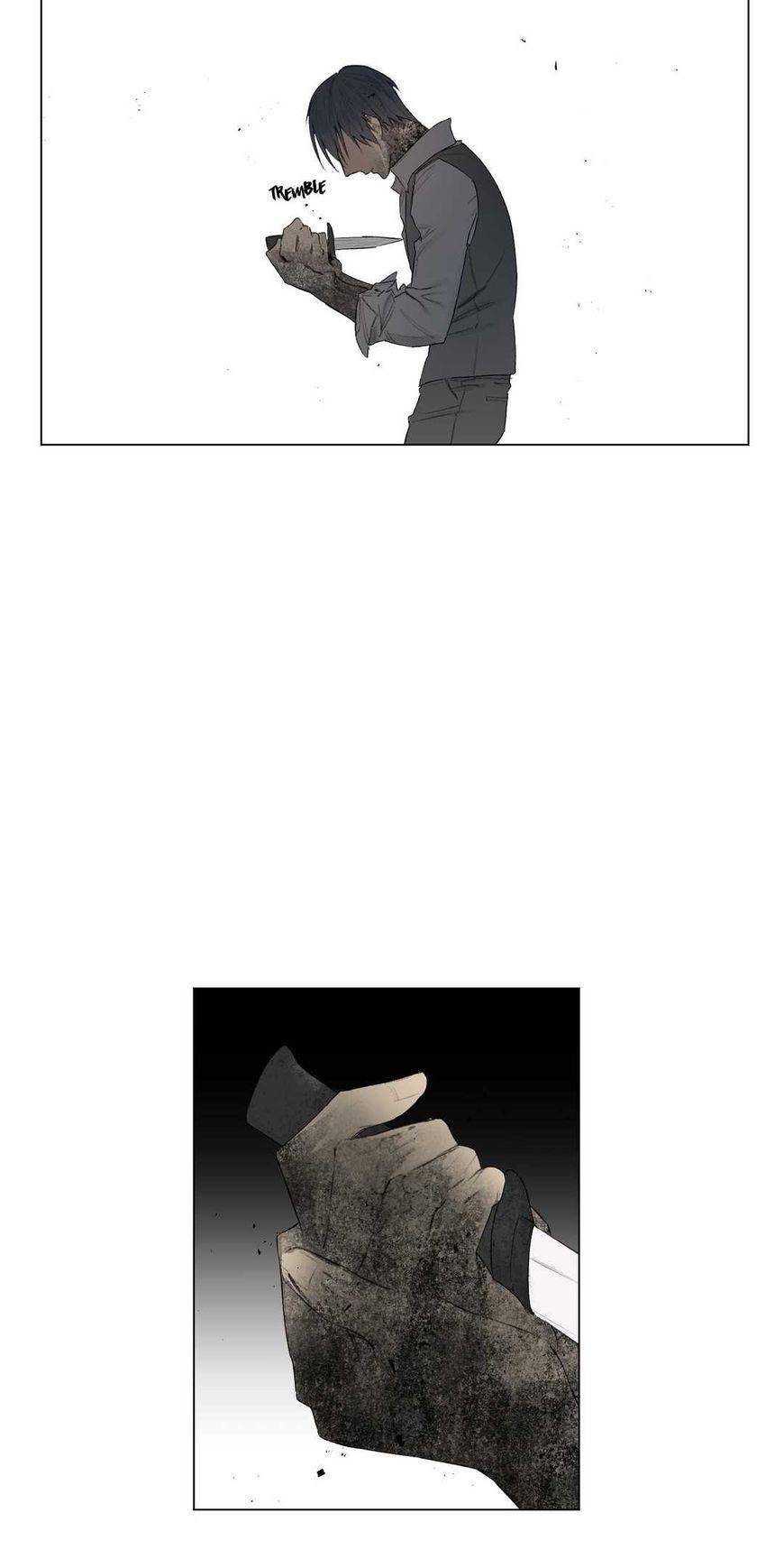 Royal-Servant-By-Mastergin-Part-3-Eng page 22