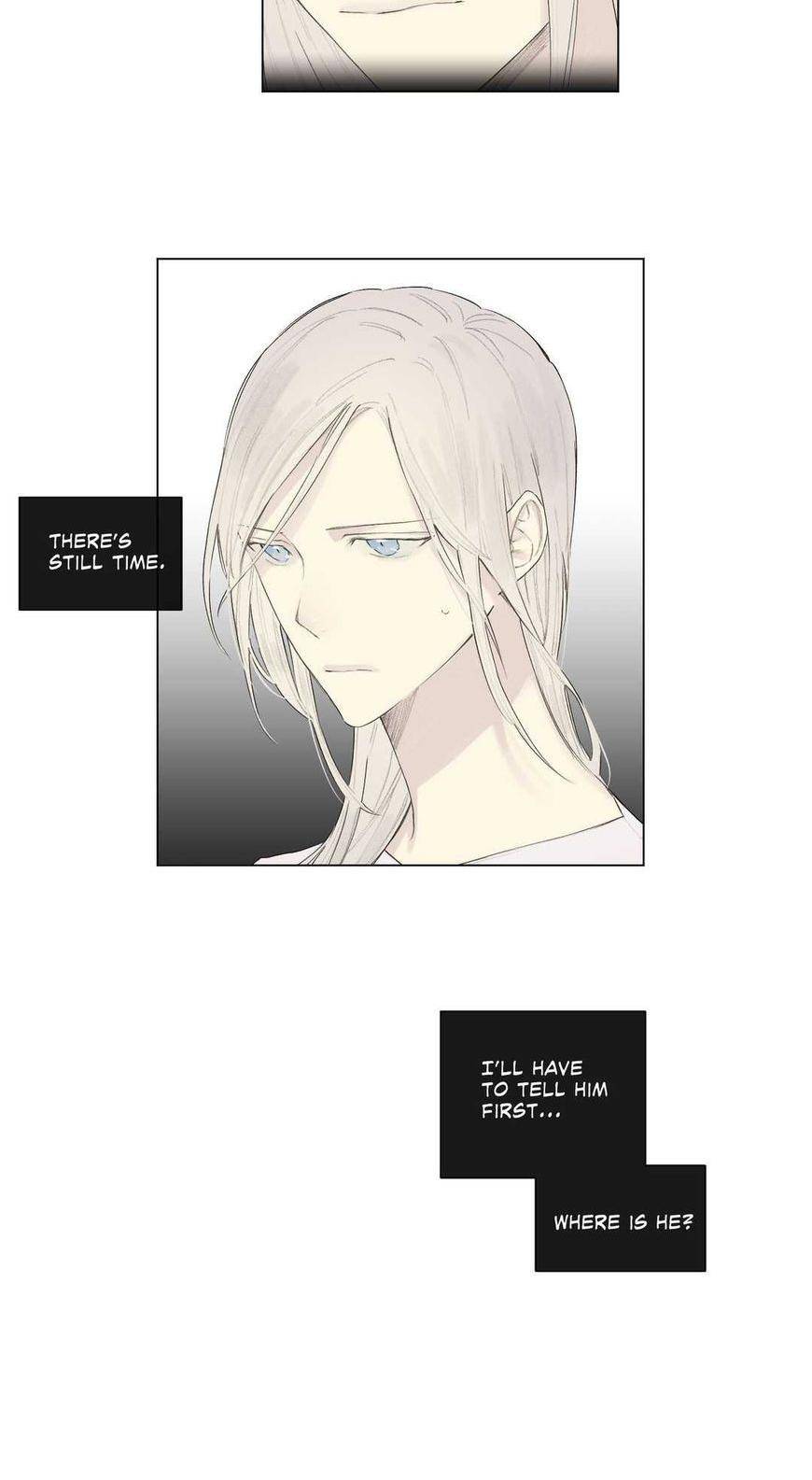 Royal-Servant-By-Mastergin-Part-3-Eng page 26