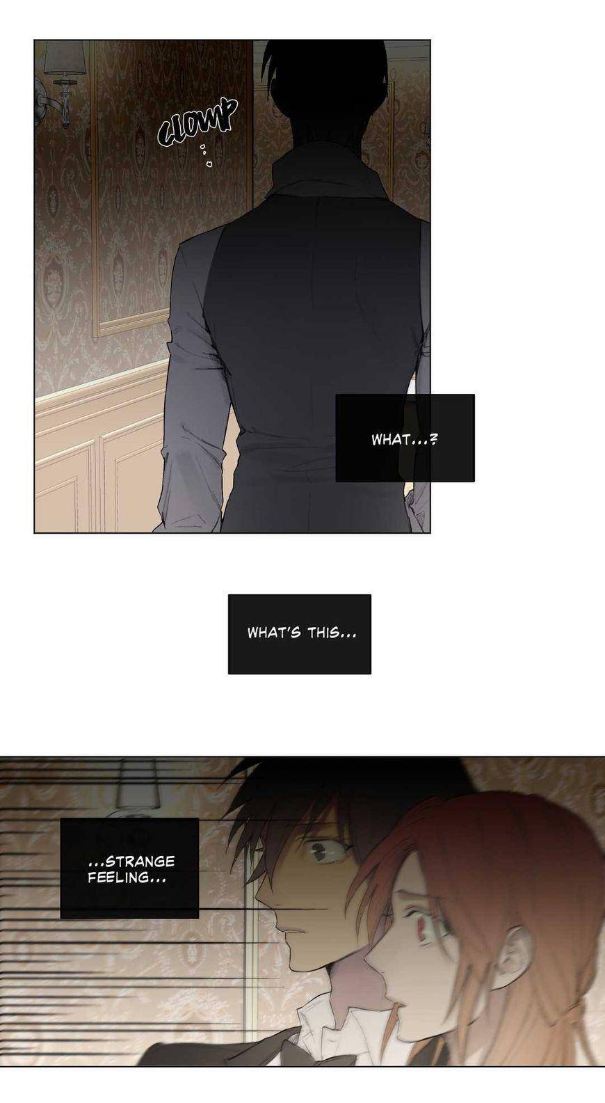 Royal-Servant-By-Mastergin-Part-3-Eng page 27