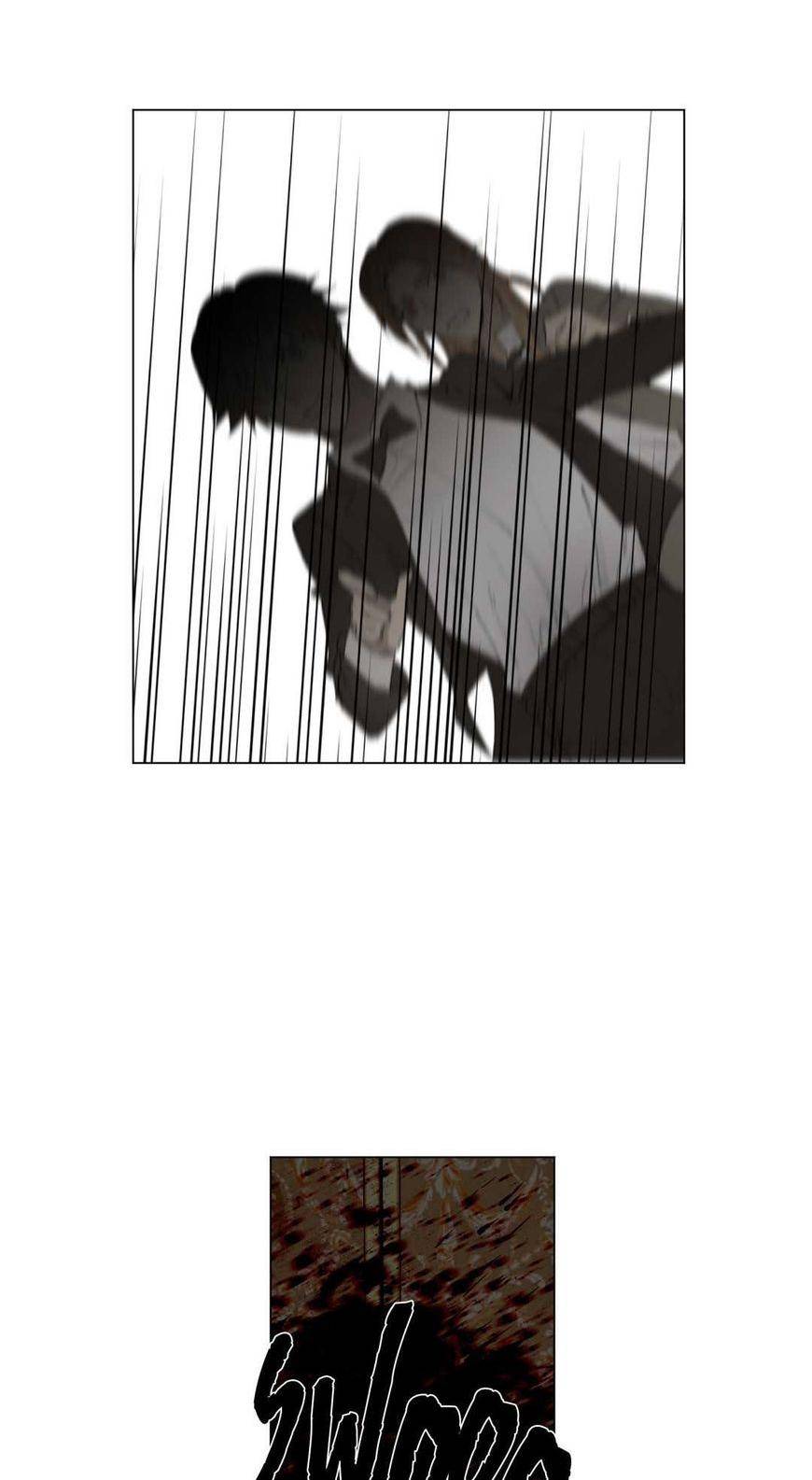 Royal-Servant-By-Mastergin-Part-3-Eng page 28