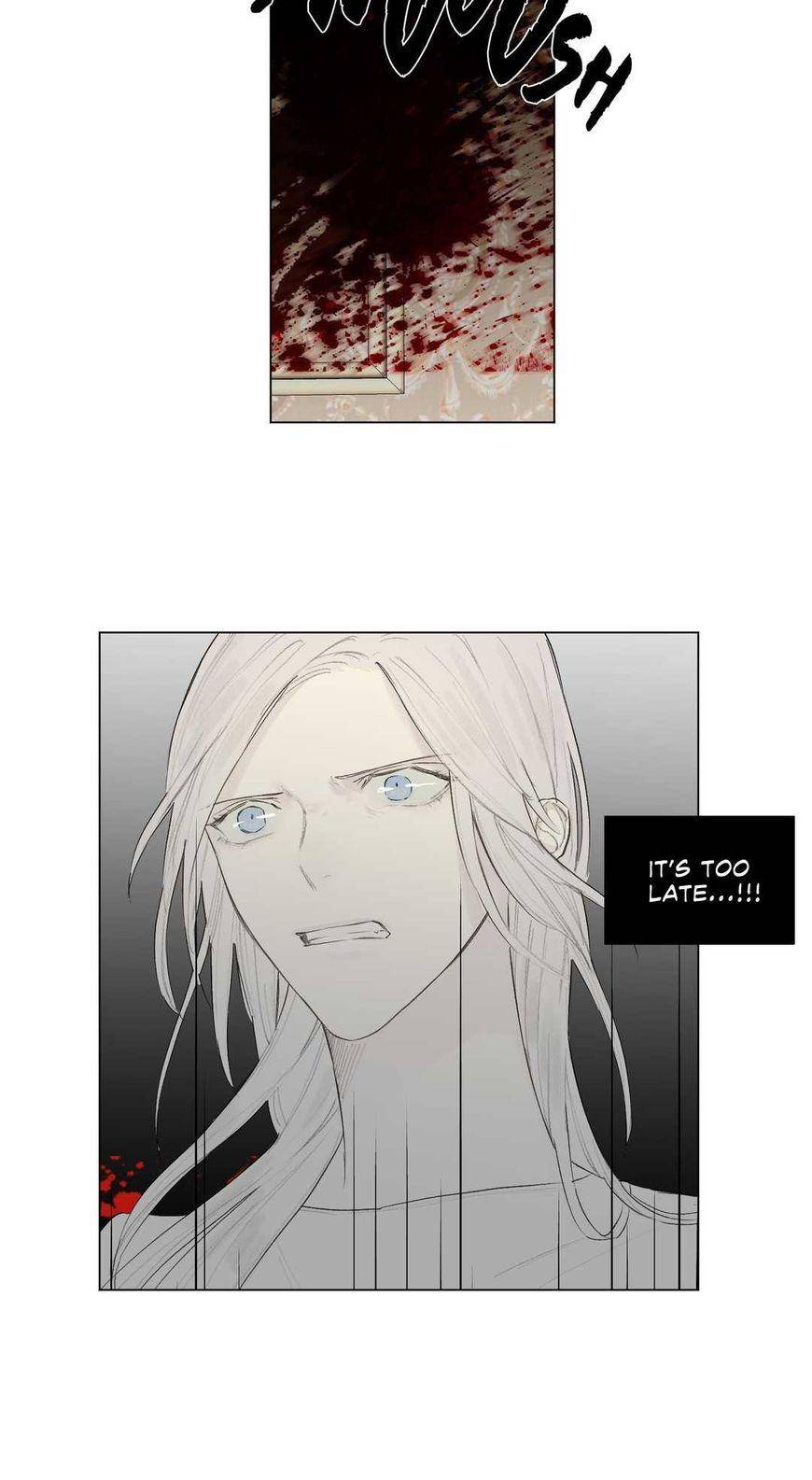 Royal-Servant-By-Mastergin-Part-3-Eng page 29