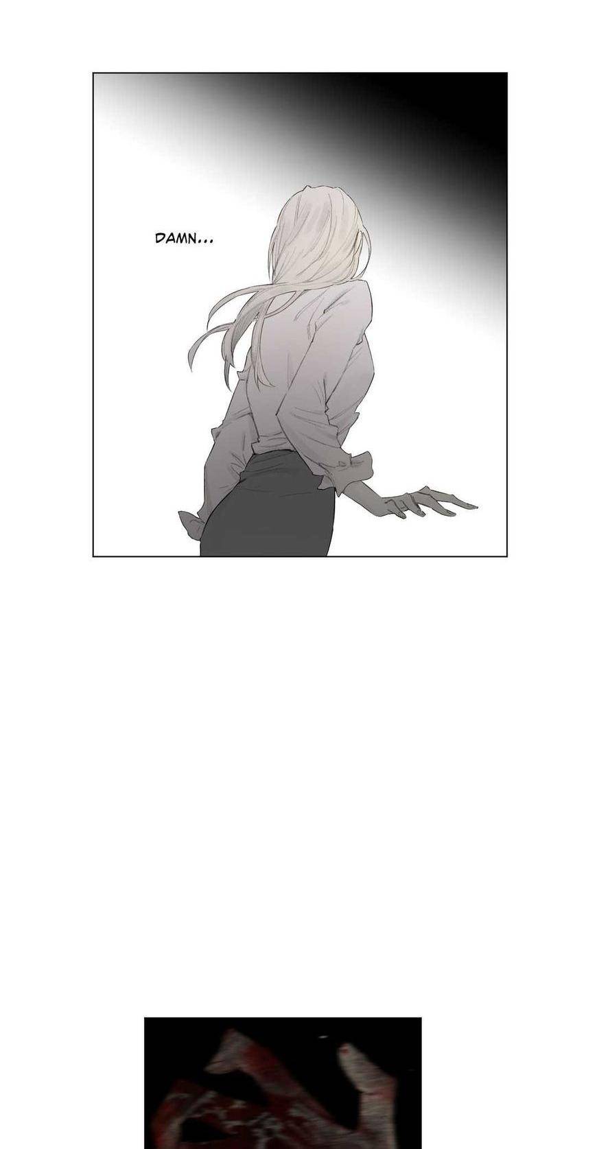 Royal-Servant-By-Mastergin-Part-3-Eng page 32