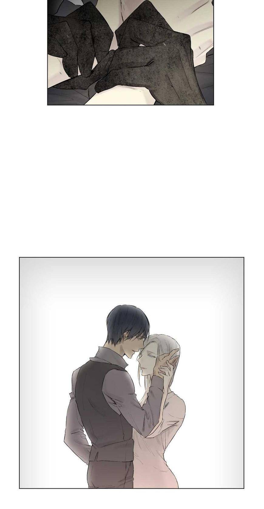 Royal-Servant-By-Mastergin-Part-3-Eng page 36