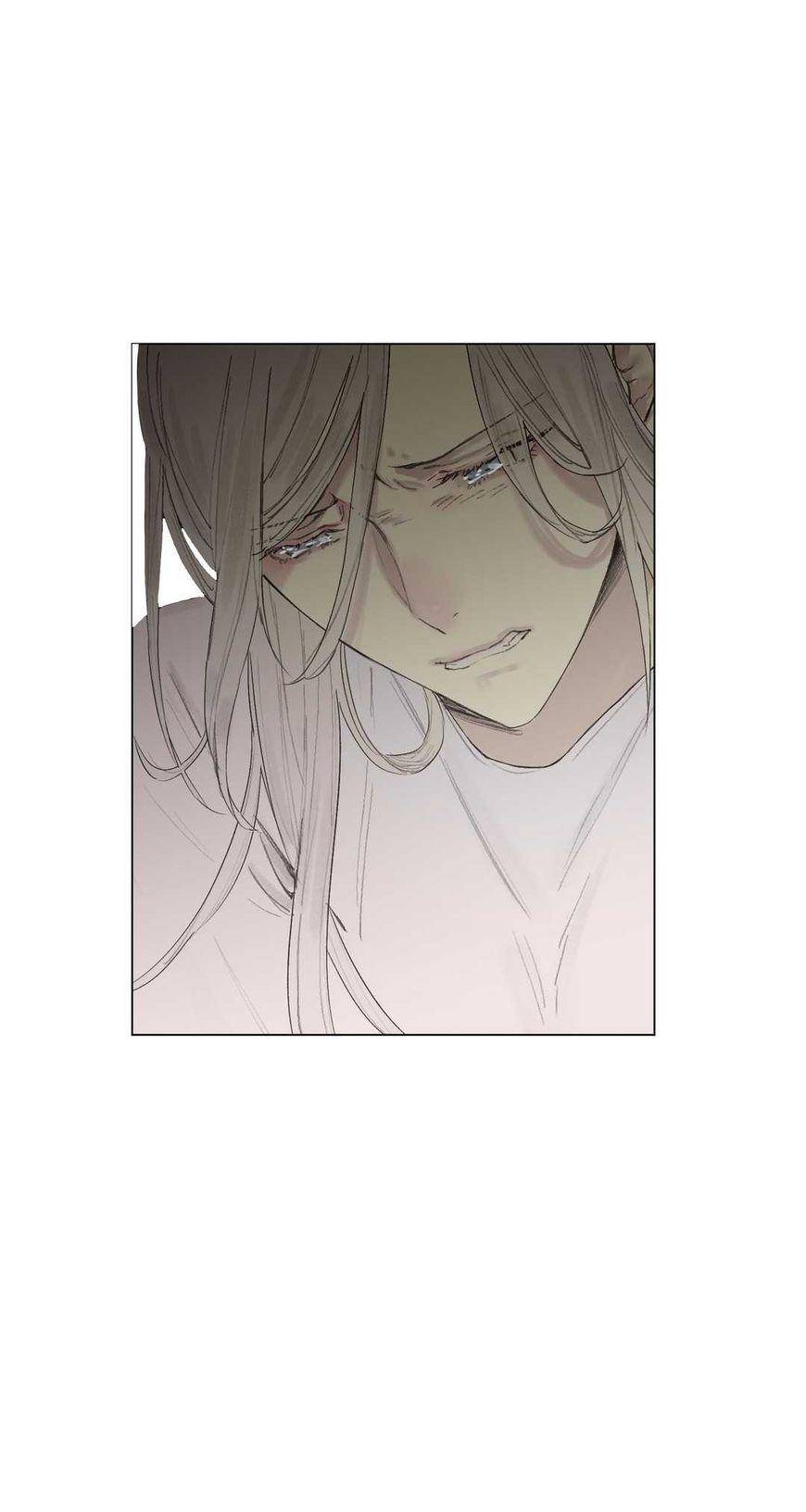 Royal-Servant-By-Mastergin-Part-3-Eng page 37