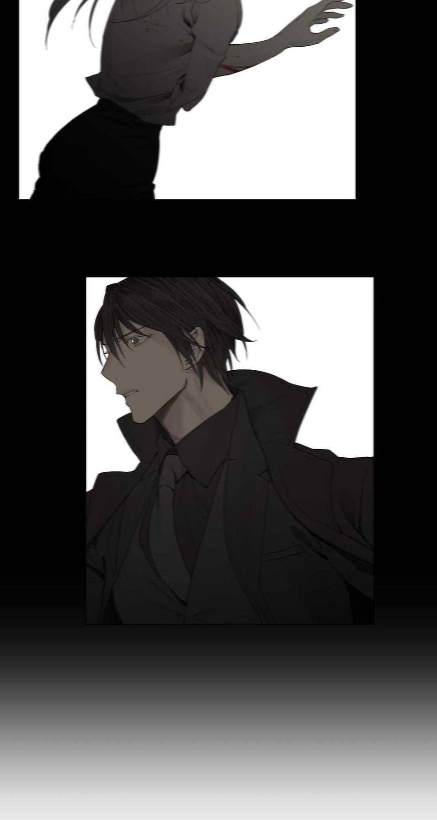 Royal-Servant-By-Mastergin-Part-3-Eng page 39